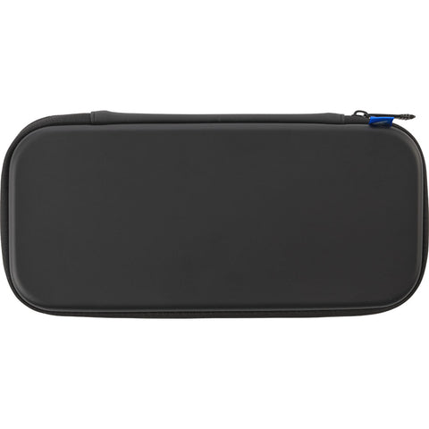 Nintendo Switch 2 Cyber Gadget Slim Pouch - Black
