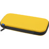 Nintendo Switch 2 Cyber Gadget Slim Pouch - Yellow