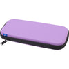 Nintendo Switch 2 Cyber Gadget Slim Pouch - Purple