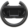 Nintendo Switch 2 Cyber Gadget Joy-Con 2 Handle Grip - Black
