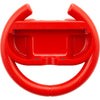 Nintendo Switch 2 Cyber Gadget Joy-Con 2 Handle Grip - Red