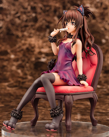 To Love Ru Darkness 1/7 Mikan Yuki