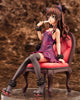 To Love Ru Darkness 1/7 Mikan Yuki