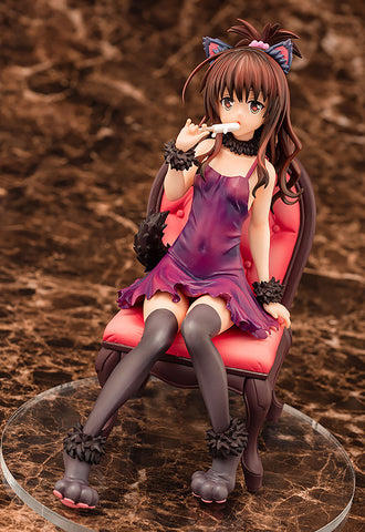 To Love Ru Darkness 1/7 Mikan Yuki