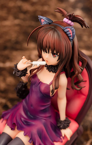To Love Ru Darkness 1/7 Mikan Yuki