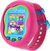 Tamagotchi Uni - Pink