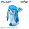 Pokemon Bath Ball Surprise Eevee Friends Blind Bag