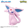 Pokemon Bath Ball Surprise Eevee Friends Blind Bag