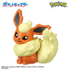 Pokemon Bath Ball Surprise Eevee Friends Blind Bag