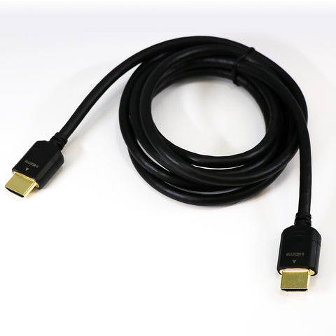 PS5 Ilex Ultra High Speed Cable HDMI 2.1 (2M)