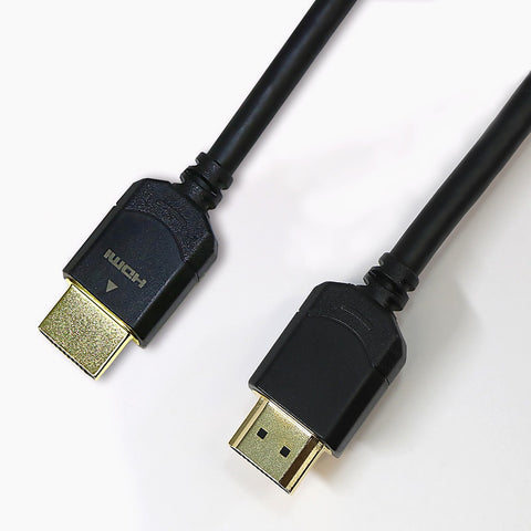 PS5 Ilex Ultra High Speed Cable HDMI 2.1 (2M)