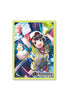 Hololive Card Game Vol.13 Oozora Subaru Sleeve