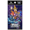 Weiss Schwarz Disney Mirrorverse Booster (JAP)