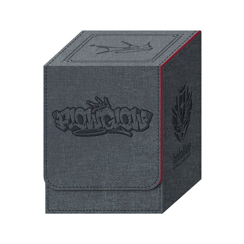 Hololive Card Game Holocard Case Vol.1 Flow Glow
