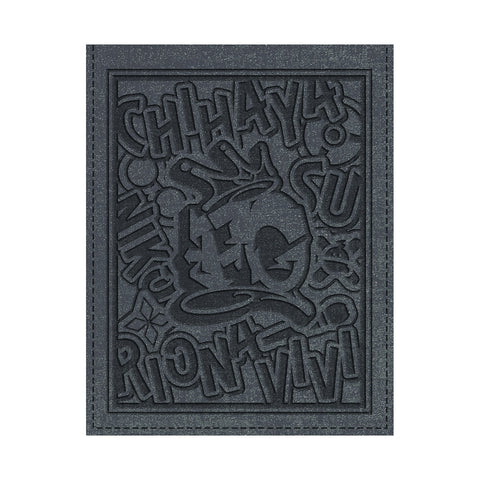 Hololive Card Game Holocard Case Vol.1 Flow Glow