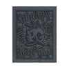 Hololive Card Game Holocard Case Vol.1 Flow Glow