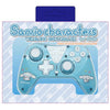 Nintendo Switch AllOne Wireless Controller Sanrio Cinnamoroll