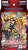 Bandai Digimon Card Game ST-20 Protector of Light