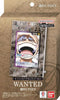 One Piece Card Game Acrylic Stand Vol.2 - Wanted