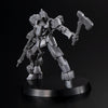 Gundam Card Game PC01A Assemble Set Iron Blooded (JAP)