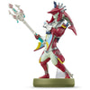 Amiibo The Legend of Zelda Tears of the Kingdom - Sidon