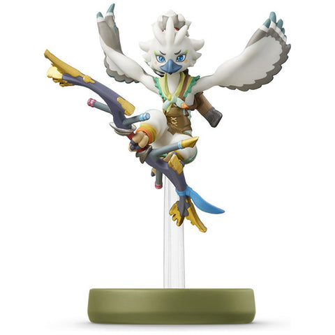 Amiibo The Legend of Zelda Tears of the Kingdom - Tulin