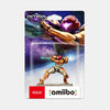 Amiibo Metroid Prime 4 Beyond - Samus