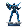 Amiibo Metroid Prime 4 Beyond - Sylux