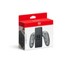Nintendo Switch 2 Joy-con Charging Grip (Japan)