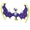 Pokemon Sun & Moon Figure - Lunala