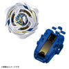 Beyblade X UX-20 Glory Valkyrie