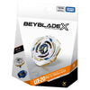 Beyblade X UX-20 Glory Valkyrie