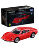 Takara Tomy Tomica Premium Dino 246 GT (13)