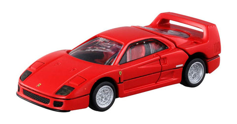 Takara Tomy Tomica Premium F40 (31)