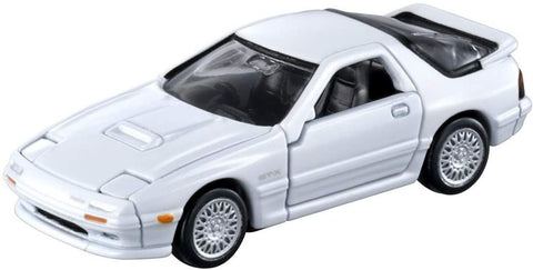 Takara Tomy Tomica Premium Mazda Savannah RX-7 (38)
