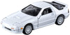 Takara Tomy Tomica Premium Mazda Savannah RX-7 (38)