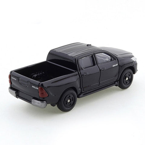 Takara Tomy Toyota Hilux (67)