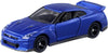 Takara Tomy Nissan GT-R (23)