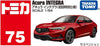 Takara Tomy Acura Integra Red (75)