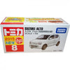 Takara Tomy Suzuki Alto 1st White (8)