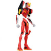 Takara Tomy Metacolle Evangelion EVA-02 Production