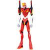 Takara Tomy Metacolle Evangelion EVA-02 Production