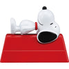 Takara Tomy Peanuts Snoopy