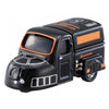 Takara Tomy Star Wars Cars R2-Q5