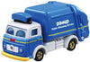 Takara Tomy DM-05 Donald Duck