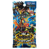 Duel Master DM24-RP2 Royal Road Vol.2 Booster