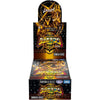 Duel Masters DM24-EX2 Dream 2024 Booster (JAP)