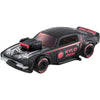 Takara Tomy Star Wars Cars SC-06 Kylo Ren