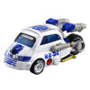 Takara Tomy Star Wars SC-03 R2-D2 BUB200R