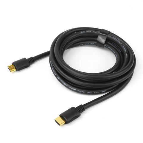 PS5 Gametech HDMI Cable 5 (3M)